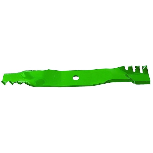 Blade, Mulching 1.25" x3.01" x20.5"